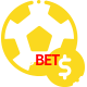 Aposte em esportes do mundo todo no 8Bet!