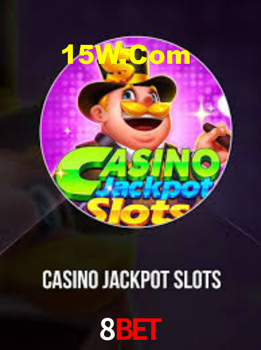 8Bet: Jogue Crash e Experimente Alta Recompensa Instantânea