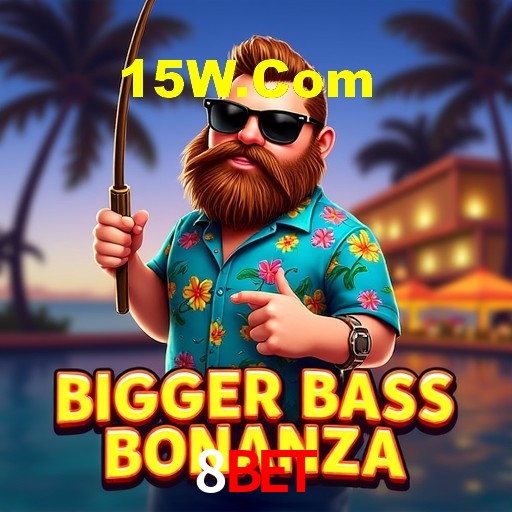 PIX Instantâneo 8Bet