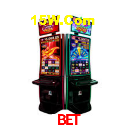 8Bet