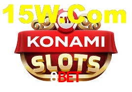 Experiência VIP 8Bet