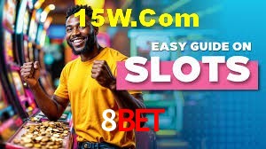 Live Casino 8Bet