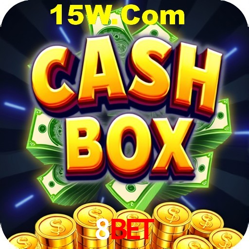 Desvendando o Mundo dos Jogos Virtuais na 8Bet