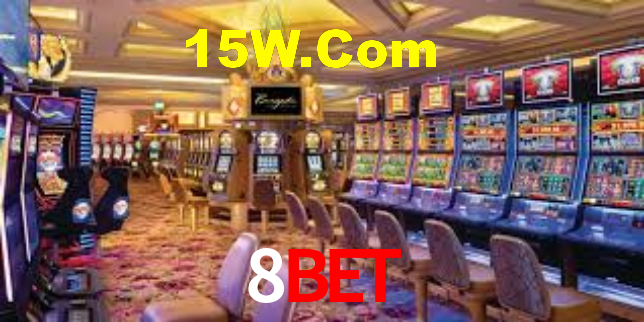 Download rápido e seguro na 8Bet