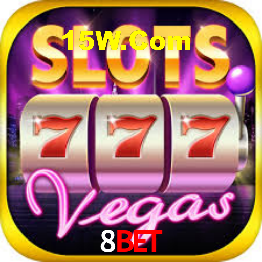 8Bet