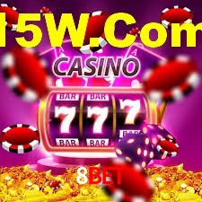 8Bet App