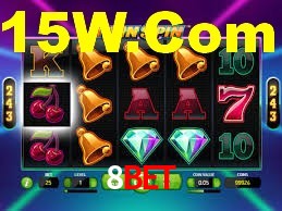 Cashback e recargas na 8Bet