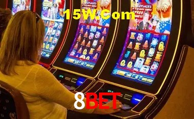Cadastro Rápido 8Bet