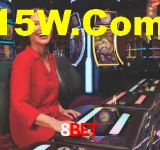 Exclusive Games 8Bet