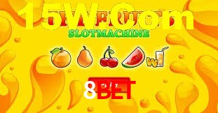 Live Casino 8Bet