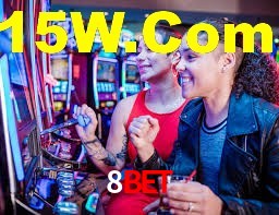 8Bet,8Bet Vip