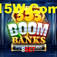 Crash Games Statistics 8Bet