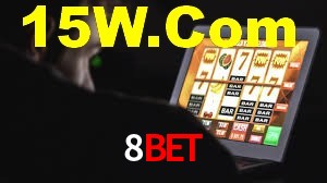 Tournaments 8Bet