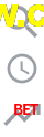 Platform Technology 8Bet