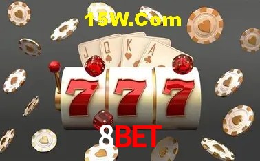 Segurança 2FA 8Bet