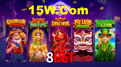 8Bet