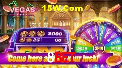 Apostas de Tênis 8Bet