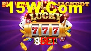 Spaceman Game 8Bet