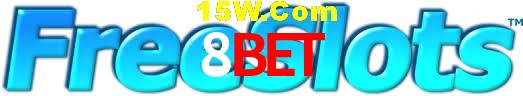 Games Directory 8Bet