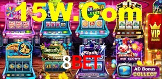 Crash Games Strategies 8Bet