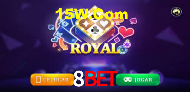 Download de APK seguro na 8Bet