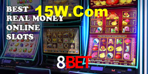 8Bet