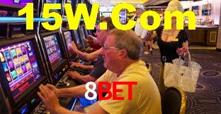 Instant EasyPaisa 8Bet