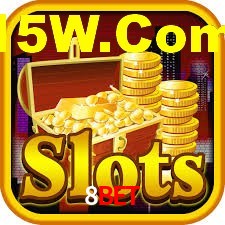 8Bet,8Bet Vip