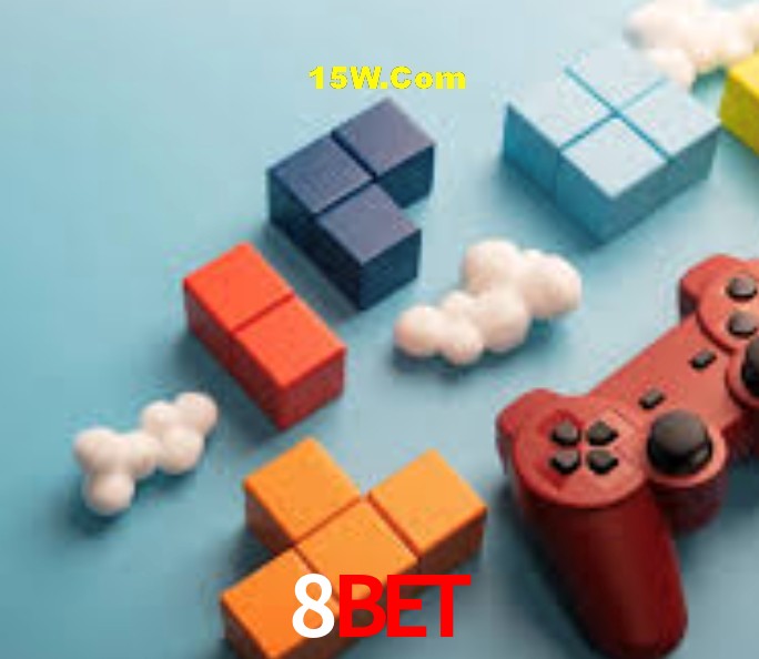 Casino Ao Vivo 8Bet
