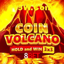 Account Benefits 8Bet