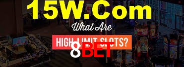Programa VIP 8Bet