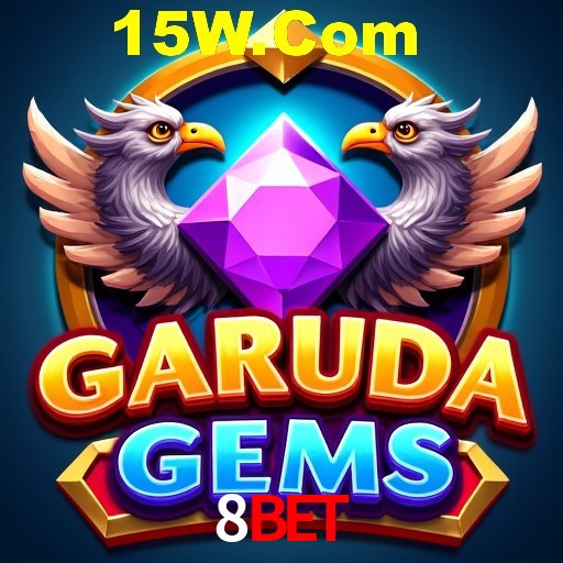 A Experiência Imersiva dos Cassinos Ao Vivo no 8Bet