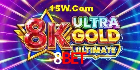 Experiência VIP 8Bet