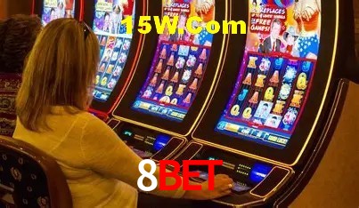 Apostas de Futebol 8Bet