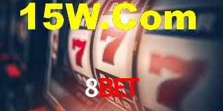 Game Statistics 8Bet