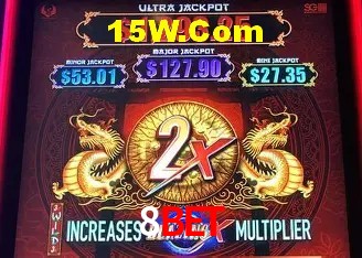 Login Seguro 8Bet