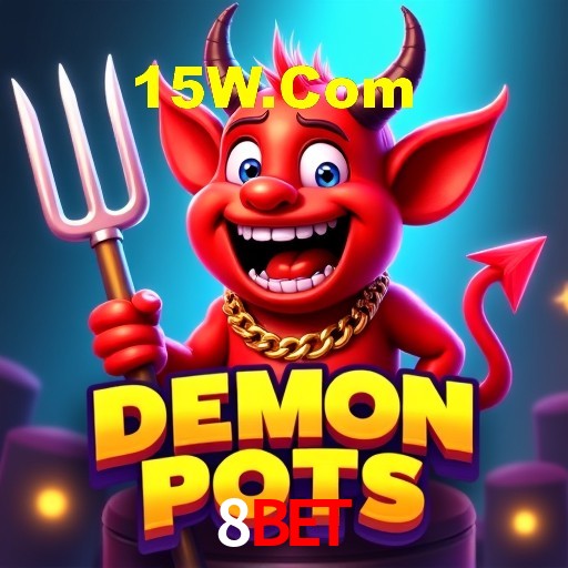 Bônus Diários 8Bet