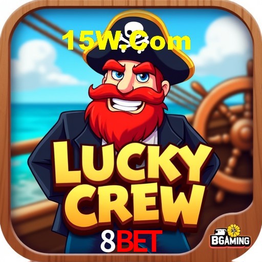 Jogos Exclusivos 8Bet