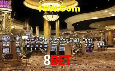 Jogo Spaceman 8Bet