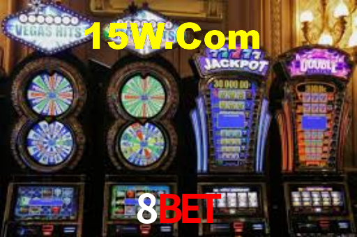 8Bet: Seu Cassino Premiado com Pagamentos Rápidos