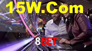 Daily Bonuses 8Bet