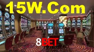 Football Betting 8Bet