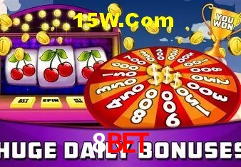 Estatísticas do Jogo 8Bet