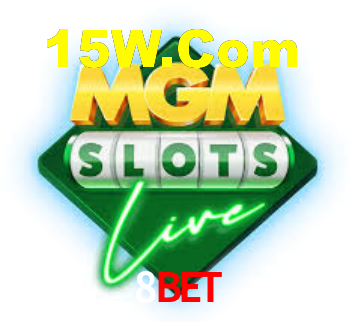 8Bet,8Bet Vip