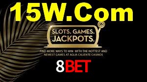 8Bet