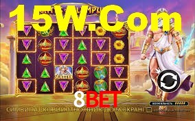 8Bet