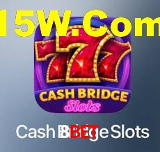 Premium Interface 8Bet