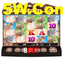 8Bet