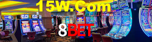 8Bet App