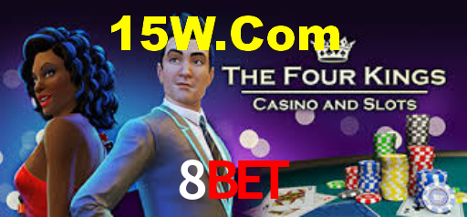 8Bet,8Bet Vip